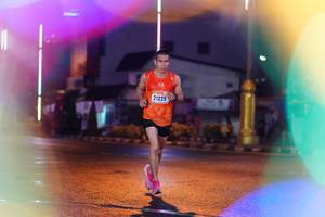 BIB: 21225
                            <button type="button" onclick="openModal(16237215)" class="btn btn-primary btn-sm float-right btn-popup" data-toggle="modal" data-target=".modal-high-quality">
                        <i class="fas fa-shopping-cart"></i> Add to Cart
                    </button>
                                            <button type="button" onclick="isThisMe(16237215, true)" class="btn btn-success btn-sm float-right btn-popup btn-isme hidden" data-toggle="tooltip" data-placement="bottom" title="นี่คือรูปของคุณใช่ไหม คลิกที่นี่เพื่อเอาเข้าอัลบั้ม">
                        <i class="fas fa-plus"></i> Add to album
                    </button>
                    <button type="button" onclick="isThisMe(16237215, false)" class="btn btn-warning btn-sm float-right btn-popup btn-isnotme hidden">
                        <i class="fas fa-ban"></i> Remove from album
                    </button>