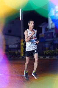 BIB: 41106
                            <button type="button" onclick="openModal(16337638)" class="btn btn-primary btn-sm float-right btn-popup" data-toggle="modal" data-target=".modal-high-quality">
                        <i class="fas fa-shopping-cart"></i> Add to Cart
                    </button>
                                            <button type="button" onclick="isThisMe(16337638, true)" class="btn btn-success btn-sm float-right btn-popup btn-isme hidden" data-toggle="tooltip" data-placement="bottom" title="นี่คือรูปของคุณใช่ไหม คลิกที่นี่เพื่อเอาเข้าอัลบั้ม">
                        <i class="fas fa-plus"></i> Add to album
                    </button>
                    <button type="button" onclick="isThisMe(16337638, false)" class="btn btn-warning btn-sm float-right btn-popup btn-isnotme hidden">
                        <i class="fas fa-ban"></i> Remove from album
                    </button>