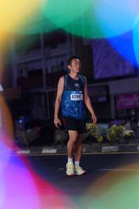 BIB: 42997
                            <button type="button" onclick="openModal(17292233)" class="btn btn-primary btn-sm float-right btn-popup" data-toggle="modal" data-target=".modal-high-quality">
                        <i class="fas fa-shopping-cart"></i> Add to Cart
                    </button>
                                            <button type="button" onclick="isThisMe(17292233, true)" class="btn btn-success btn-sm float-right btn-popup btn-isme hidden" data-toggle="tooltip" data-placement="bottom" title="นี่คือรูปของคุณใช่ไหม คลิกที่นี่เพื่อเอาเข้าอัลบั้ม">
                        <i class="fas fa-plus"></i> Add to album
                    </button>
                    <button type="button" onclick="isThisMe(17292233, false)" class="btn btn-warning btn-sm float-right btn-popup btn-isnotme hidden">
                        <i class="fas fa-ban"></i> Remove from album
                    </button>