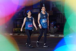 BIB: 42508, 44577
                            <button type="button" onclick="openModal(17327990)" class="btn btn-primary btn-sm float-right btn-popup" data-toggle="modal" data-target=".modal-high-quality">
                        <i class="fas fa-shopping-cart"></i> Add to Cart
                    </button>
                                            <button type="button" onclick="isThisMe(17327990, true)" class="btn btn-success btn-sm float-right btn-popup btn-isme hidden" data-toggle="tooltip" data-placement="bottom" title="นี่คือรูปของคุณใช่ไหม คลิกที่นี่เพื่อเอาเข้าอัลบั้ม">
                        <i class="fas fa-plus"></i> Add to album
                    </button>
                    <button type="button" onclick="isThisMe(17327990, false)" class="btn btn-warning btn-sm float-right btn-popup btn-isnotme hidden">
                        <i class="fas fa-ban"></i> Remove from album
                    </button>