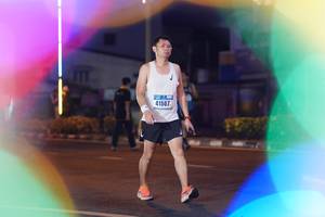 BIB: 41507
                            <button type="button" onclick="openModal(17326399)" class="btn btn-primary btn-sm float-right btn-popup" data-toggle="modal" data-target=".modal-high-quality">
                        <i class="fas fa-shopping-cart"></i> Add to Cart
                    </button>
                                            <button type="button" onclick="isThisMe(17326399, true)" class="btn btn-success btn-sm float-right btn-popup btn-isme hidden" data-toggle="tooltip" data-placement="bottom" title="นี่คือรูปของคุณใช่ไหม คลิกที่นี่เพื่อเอาเข้าอัลบั้ม">
                        <i class="fas fa-plus"></i> Add to album
                    </button>
                    <button type="button" onclick="isThisMe(17326399, false)" class="btn btn-warning btn-sm float-right btn-popup btn-isnotme hidden">
                        <i class="fas fa-ban"></i> Remove from album
                    </button>