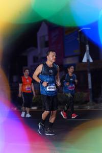 BIB: 41141
                            <button type="button" onclick="openModal(17305512)" class="btn btn-primary btn-sm float-right btn-popup" data-toggle="modal" data-target=".modal-high-quality">
                        <i class="fas fa-shopping-cart"></i> Add to Cart
                    </button>
                                            <button type="button" onclick="isThisMe(17305512, true)" class="btn btn-success btn-sm float-right btn-popup btn-isme hidden" data-toggle="tooltip" data-placement="bottom" title="นี่คือรูปของคุณใช่ไหม คลิกที่นี่เพื่อเอาเข้าอัลบั้ม">
                        <i class="fas fa-plus"></i> Add to album
                    </button>
                    <button type="button" onclick="isThisMe(17305512, false)" class="btn btn-warning btn-sm float-right btn-popup btn-isnotme hidden">
                        <i class="fas fa-ban"></i> Remove from album
                    </button>