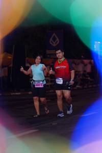 BIB: 057, 44470
                            <button type="button" onclick="openModal(17293175)" class="btn btn-primary btn-sm float-right btn-popup" data-toggle="modal" data-target=".modal-high-quality">
                        <i class="fas fa-shopping-cart"></i> Add to Cart
                    </button>
                                            <button type="button" onclick="isThisMe(17293175, true)" class="btn btn-success btn-sm float-right btn-popup btn-isme hidden" data-toggle="tooltip" data-placement="bottom" title="นี่คือรูปของคุณใช่ไหม คลิกที่นี่เพื่อเอาเข้าอัลบั้ม">
                        <i class="fas fa-plus"></i> Add to album
                    </button>
                    <button type="button" onclick="isThisMe(17293175, false)" class="btn btn-warning btn-sm float-right btn-popup btn-isnotme hidden">
                        <i class="fas fa-ban"></i> Remove from album
                    </button>