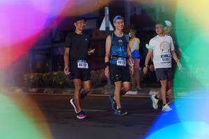 BIB: 41397, 4079, 40752
                            <button type="button" onclick="openModal(17332303)" class="btn btn-primary btn-sm float-right btn-popup" data-toggle="modal" data-target=".modal-high-quality">
                        <i class="fas fa-shopping-cart"></i> Add to Cart
                    </button>
                                            <button type="button" onclick="isThisMe(17332303, true)" class="btn btn-success btn-sm float-right btn-popup btn-isme hidden" data-toggle="tooltip" data-placement="bottom" title="นี่คือรูปของคุณใช่ไหม คลิกที่นี่เพื่อเอาเข้าอัลบั้ม">
                        <i class="fas fa-plus"></i> Add to album
                    </button>
                    <button type="button" onclick="isThisMe(17332303, false)" class="btn btn-warning btn-sm float-right btn-popup btn-isnotme hidden">
                        <i class="fas fa-ban"></i> Remove from album
                    </button>