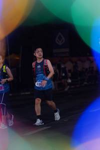 BIB: 4155
                            <button type="button" onclick="openModal(17288573)" class="btn btn-primary btn-sm float-right btn-popup" data-toggle="modal" data-target=".modal-high-quality">
                        <i class="fas fa-shopping-cart"></i> Add to Cart
                    </button>
                                            <button type="button" onclick="isThisMe(17288573, true)" class="btn btn-success btn-sm float-right btn-popup btn-isme hidden" data-toggle="tooltip" data-placement="bottom" title="นี่คือรูปของคุณใช่ไหม คลิกที่นี่เพื่อเอาเข้าอัลบั้ม">
                        <i class="fas fa-plus"></i> Add to album
                    </button>
                    <button type="button" onclick="isThisMe(17288573, false)" class="btn btn-warning btn-sm float-right btn-popup btn-isnotme hidden">
                        <i class="fas fa-ban"></i> Remove from album
                    </button>