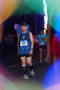 BIB: 0547
                            <button type="button" onclick="openModal(17283184)" class="btn btn-primary btn-sm float-right btn-popup" data-toggle="modal" data-target=".modal-high-quality">
                        <i class="fas fa-shopping-cart"></i> Add to Cart
                    </button>
                                            <button type="button" onclick="isThisMe(17283184, true)" class="btn btn-success btn-sm float-right btn-popup btn-isme hidden" data-toggle="tooltip" data-placement="bottom" title="นี่คือรูปของคุณใช่ไหม คลิกที่นี่เพื่อเอาเข้าอัลบั้ม">
                        <i class="fas fa-plus"></i> Add to album
                    </button>
                    <button type="button" onclick="isThisMe(17283184, false)" class="btn btn-warning btn-sm float-right btn-popup btn-isnotme hidden">
                        <i class="fas fa-ban"></i> Remove from album
                    </button>