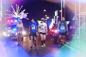 BIB: 12725, 1466
                            <button type="button" onclick="openModal(17298443)" class="btn btn-primary btn-sm float-right btn-popup" data-toggle="modal" data-target=".modal-high-quality">
                        <i class="fas fa-shopping-cart"></i> Add to Cart
                    </button>
                                            <button type="button" onclick="isThisMe(17298443, true)" class="btn btn-success btn-sm float-right btn-popup btn-isme hidden" data-toggle="tooltip" data-placement="bottom" title="นี่คือรูปของคุณใช่ไหม คลิกที่นี่เพื่อเอาเข้าอัลบั้ม">
                        <i class="fas fa-plus"></i> Add to album
                    </button>
                    <button type="button" onclick="isThisMe(17298443, false)" class="btn btn-warning btn-sm float-right btn-popup btn-isnotme hidden">
                        <i class="fas fa-ban"></i> Remove from album
                    </button>