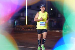 BIB: 42005
                            <button type="button" onclick="openModal(17327944)" class="btn btn-primary btn-sm float-right btn-popup" data-toggle="modal" data-target=".modal-high-quality">
                        <i class="fas fa-shopping-cart"></i> Add to Cart
                    </button>
                                            <button type="button" onclick="isThisMe(17327944, true)" class="btn btn-success btn-sm float-right btn-popup btn-isme hidden" data-toggle="tooltip" data-placement="bottom" title="นี่คือรูปของคุณใช่ไหม คลิกที่นี่เพื่อเอาเข้าอัลบั้ม">
                        <i class="fas fa-plus"></i> Add to album
                    </button>
                    <button type="button" onclick="isThisMe(17327944, false)" class="btn btn-warning btn-sm float-right btn-popup btn-isnotme hidden">
                        <i class="fas fa-ban"></i> Remove from album
                    </button>
