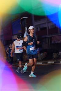 BIB: 42254, 81406
                            <button type="button" onclick="openModal(17310421)" class="btn btn-primary btn-sm float-right btn-popup" data-toggle="modal" data-target=".modal-high-quality">
                        <i class="fas fa-shopping-cart"></i> Add to Cart
                    </button>
                                            <button type="button" onclick="isThisMe(17310421, true)" class="btn btn-success btn-sm float-right btn-popup btn-isme hidden" data-toggle="tooltip" data-placement="bottom" title="นี่คือรูปของคุณใช่ไหม คลิกที่นี่เพื่อเอาเข้าอัลบั้ม">
                        <i class="fas fa-plus"></i> Add to album
                    </button>
                    <button type="button" onclick="isThisMe(17310421, false)" class="btn btn-warning btn-sm float-right btn-popup btn-isnotme hidden">
                        <i class="fas fa-ban"></i> Remove from album
                    </button>