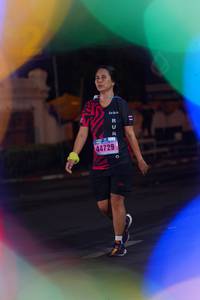 BIB: 44729
                            <button type="button" onclick="openModal(17295678)" class="btn btn-primary btn-sm float-right btn-popup" data-toggle="modal" data-target=".modal-high-quality">
                        <i class="fas fa-shopping-cart"></i> Add to Cart
                    </button>
                                            <button type="button" onclick="isThisMe(17295678, true)" class="btn btn-success btn-sm float-right btn-popup btn-isme hidden" data-toggle="tooltip" data-placement="bottom" title="นี่คือรูปของคุณใช่ไหม คลิกที่นี่เพื่อเอาเข้าอัลบั้ม">
                        <i class="fas fa-plus"></i> Add to album
                    </button>
                    <button type="button" onclick="isThisMe(17295678, false)" class="btn btn-warning btn-sm float-right btn-popup btn-isnotme hidden">
                        <i class="fas fa-ban"></i> Remove from album
                    </button>