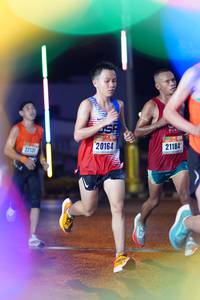 BIB: 22131, 20164, 21184
                            <button type="button" onclick="openModal(16252896)" class="btn btn-primary btn-sm float-right btn-popup" data-toggle="modal" data-target=".modal-high-quality">
                        <i class="fas fa-shopping-cart"></i> Add to Cart
                    </button>
                                            <button type="button" onclick="isThisMe(16252896, true)" class="btn btn-success btn-sm float-right btn-popup btn-isme hidden" data-toggle="tooltip" data-placement="bottom" title="นี่คือรูปของคุณใช่ไหม คลิกที่นี่เพื่อเอาเข้าอัลบั้ม">
                        <i class="fas fa-plus"></i> Add to album
                    </button>
                    <button type="button" onclick="isThisMe(16252896, false)" class="btn btn-warning btn-sm float-right btn-popup btn-isnotme hidden">
                        <i class="fas fa-ban"></i> Remove from album
                    </button>