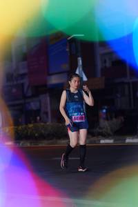 BIB: 44140
                            <button type="button" onclick="openModal(17285955)" class="btn btn-primary btn-sm float-right btn-popup" data-toggle="modal" data-target=".modal-high-quality">
                        <i class="fas fa-shopping-cart"></i> Add to Cart
                    </button>
                                            <button type="button" onclick="isThisMe(17285955, true)" class="btn btn-success btn-sm float-right btn-popup btn-isme hidden" data-toggle="tooltip" data-placement="bottom" title="นี่คือรูปของคุณใช่ไหม คลิกที่นี่เพื่อเอาเข้าอัลบั้ม">
                        <i class="fas fa-plus"></i> Add to album
                    </button>
                    <button type="button" onclick="isThisMe(17285955, false)" class="btn btn-warning btn-sm float-right btn-popup btn-isnotme hidden">
                        <i class="fas fa-ban"></i> Remove from album
                    </button>