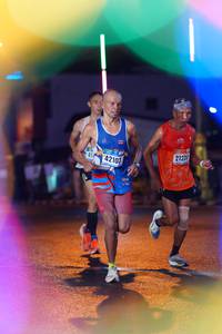 BIB: 2123, 416, 42103
                            <button type="button" onclick="openModal(16394166)" class="btn btn-primary btn-sm float-right btn-popup" data-toggle="modal" data-target=".modal-high-quality">
                        <i class="fas fa-shopping-cart"></i> Add to Cart
                    </button>
                                            <button type="button" onclick="isThisMe(16394166, true)" class="btn btn-success btn-sm float-right btn-popup btn-isme hidden" data-toggle="tooltip" data-placement="bottom" title="นี่คือรูปของคุณใช่ไหม คลิกที่นี่เพื่อเอาเข้าอัลบั้ม">
                        <i class="fas fa-plus"></i> Add to album
                    </button>
                    <button type="button" onclick="isThisMe(16394166, false)" class="btn btn-warning btn-sm float-right btn-popup btn-isnotme hidden">
                        <i class="fas fa-ban"></i> Remove from album
                    </button>