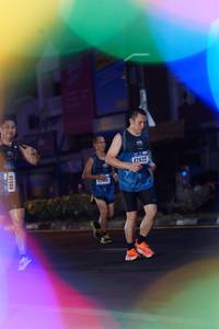 BIB: 12622
                            <button type="button" onclick="openModal(17312898)" class="btn btn-primary btn-sm float-right btn-popup" data-toggle="modal" data-target=".modal-high-quality">
                        <i class="fas fa-shopping-cart"></i> Add to Cart
                    </button>
                                            <button type="button" onclick="isThisMe(17312898, true)" class="btn btn-success btn-sm float-right btn-popup btn-isme hidden" data-toggle="tooltip" data-placement="bottom" title="นี่คือรูปของคุณใช่ไหม คลิกที่นี่เพื่อเอาเข้าอัลบั้ม">
                        <i class="fas fa-plus"></i> Add to album
                    </button>
                    <button type="button" onclick="isThisMe(17312898, false)" class="btn btn-warning btn-sm float-right btn-popup btn-isnotme hidden">
                        <i class="fas fa-ban"></i> Remove from album
                    </button>