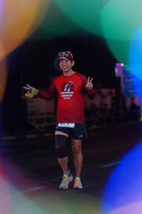 BIB: 
                            <button type="button" onclick="openModal(17287917)" class="btn btn-primary btn-sm float-right btn-popup" data-toggle="modal" data-target=".modal-high-quality">
                        <i class="fas fa-shopping-cart"></i> Add to Cart
                    </button>
                                            <button type="button" onclick="isThisMe(17287917, true)" class="btn btn-success btn-sm float-right btn-popup btn-isme hidden" data-toggle="tooltip" data-placement="bottom" title="นี่คือรูปของคุณใช่ไหม คลิกที่นี่เพื่อเอาเข้าอัลบั้ม">
                        <i class="fas fa-plus"></i> Add to album
                    </button>
                    <button type="button" onclick="isThisMe(17287917, false)" class="btn btn-warning btn-sm float-right btn-popup btn-isnotme hidden">
                        <i class="fas fa-ban"></i> Remove from album
                    </button>