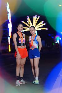 BIB: 
                            <button type="button" onclick="openModal(17286974)" class="btn btn-primary btn-sm float-right btn-popup" data-toggle="modal" data-target=".modal-high-quality">
                        <i class="fas fa-shopping-cart"></i> Add to Cart
                    </button>
                                            <button type="button" onclick="isThisMe(17286974, true)" class="btn btn-success btn-sm float-right btn-popup btn-isme hidden" data-toggle="tooltip" data-placement="bottom" title="นี่คือรูปของคุณใช่ไหม คลิกที่นี่เพื่อเอาเข้าอัลบั้ม">
                        <i class="fas fa-plus"></i> Add to album
                    </button>
                    <button type="button" onclick="isThisMe(17286974, false)" class="btn btn-warning btn-sm float-right btn-popup btn-isnotme hidden">
                        <i class="fas fa-ban"></i> Remove from album
                    </button>