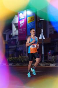 BIB: 23147
                            <button type="button" onclick="openModal(16303561)" class="btn btn-primary btn-sm float-right btn-popup" data-toggle="modal" data-target=".modal-high-quality">
                        <i class="fas fa-shopping-cart"></i> Add to Cart
                    </button>
                                            <button type="button" onclick="isThisMe(16303561, true)" class="btn btn-success btn-sm float-right btn-popup btn-isme hidden" data-toggle="tooltip" data-placement="bottom" title="นี่คือรูปของคุณใช่ไหม คลิกที่นี่เพื่อเอาเข้าอัลบั้ม">
                        <i class="fas fa-plus"></i> Add to album
                    </button>
                    <button type="button" onclick="isThisMe(16303561, false)" class="btn btn-warning btn-sm float-right btn-popup btn-isnotme hidden">
                        <i class="fas fa-ban"></i> Remove from album
                    </button>