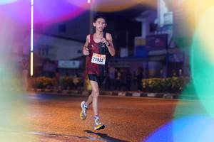 BIB: 23932
                            <button type="button" onclick="openModal(16255071)" class="btn btn-primary btn-sm float-right btn-popup" data-toggle="modal" data-target=".modal-high-quality">
                        <i class="fas fa-shopping-cart"></i> Add to Cart
                    </button>
                                            <button type="button" onclick="isThisMe(16255071, true)" class="btn btn-success btn-sm float-right btn-popup btn-isme hidden" data-toggle="tooltip" data-placement="bottom" title="นี่คือรูปของคุณใช่ไหม คลิกที่นี่เพื่อเอาเข้าอัลบั้ม">
                        <i class="fas fa-plus"></i> Add to album
                    </button>
                    <button type="button" onclick="isThisMe(16255071, false)" class="btn btn-warning btn-sm float-right btn-popup btn-isnotme hidden">
                        <i class="fas fa-ban"></i> Remove from album
                    </button>