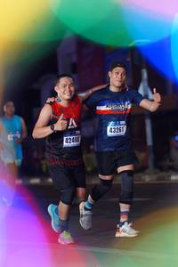 BIB: 43261, 42400
                            <button type="button" onclick="openModal(17312673)" class="btn btn-primary btn-sm float-right btn-popup" data-toggle="modal" data-target=".modal-high-quality">
                        <i class="fas fa-shopping-cart"></i> Add to Cart
                    </button>
                                            <button type="button" onclick="isThisMe(17312673, true)" class="btn btn-success btn-sm float-right btn-popup btn-isme hidden" data-toggle="tooltip" data-placement="bottom" title="นี่คือรูปของคุณใช่ไหม คลิกที่นี่เพื่อเอาเข้าอัลบั้ม">
                        <i class="fas fa-plus"></i> Add to album
                    </button>
                    <button type="button" onclick="isThisMe(17312673, false)" class="btn btn-warning btn-sm float-right btn-popup btn-isnotme hidden">
                        <i class="fas fa-ban"></i> Remove from album
                    </button>