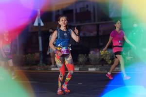 BIB: 4429
                            <button type="button" onclick="openModal(17332492)" class="btn btn-primary btn-sm float-right btn-popup" data-toggle="modal" data-target=".modal-high-quality">
                        <i class="fas fa-shopping-cart"></i> Add to Cart
                    </button>
                                            <button type="button" onclick="isThisMe(17332492, true)" class="btn btn-success btn-sm float-right btn-popup btn-isme hidden" data-toggle="tooltip" data-placement="bottom" title="นี่คือรูปของคุณใช่ไหม คลิกที่นี่เพื่อเอาเข้าอัลบั้ม">
                        <i class="fas fa-plus"></i> Add to album
                    </button>
                    <button type="button" onclick="isThisMe(17332492, false)" class="btn btn-warning btn-sm float-right btn-popup btn-isnotme hidden">
                        <i class="fas fa-ban"></i> Remove from album
                    </button>