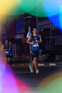 BIB: 42761
                            <button type="button" onclick="openModal(17305884)" class="btn btn-primary btn-sm float-right btn-popup" data-toggle="modal" data-target=".modal-high-quality">
                        <i class="fas fa-shopping-cart"></i> Add to Cart
                    </button>
                                            <button type="button" onclick="isThisMe(17305884, true)" class="btn btn-success btn-sm float-right btn-popup btn-isme hidden" data-toggle="tooltip" data-placement="bottom" title="นี่คือรูปของคุณใช่ไหม คลิกที่นี่เพื่อเอาเข้าอัลบั้ม">
                        <i class="fas fa-plus"></i> Add to album
                    </button>
                    <button type="button" onclick="isThisMe(17305884, false)" class="btn btn-warning btn-sm float-right btn-popup btn-isnotme hidden">
                        <i class="fas fa-ban"></i> Remove from album
                    </button>
