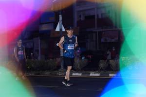 BIB: 42568
                            <button type="button" onclick="openModal(17320642)" class="btn btn-primary btn-sm float-right btn-popup" data-toggle="modal" data-target=".modal-high-quality">
                        <i class="fas fa-shopping-cart"></i> Add to Cart
                    </button>
                                            <button type="button" onclick="isThisMe(17320642, true)" class="btn btn-success btn-sm float-right btn-popup btn-isme hidden" data-toggle="tooltip" data-placement="bottom" title="นี่คือรูปของคุณใช่ไหม คลิกที่นี่เพื่อเอาเข้าอัลบั้ม">
                        <i class="fas fa-plus"></i> Add to album
                    </button>
                    <button type="button" onclick="isThisMe(17320642, false)" class="btn btn-warning btn-sm float-right btn-popup btn-isnotme hidden">
                        <i class="fas fa-ban"></i> Remove from album
                    </button>