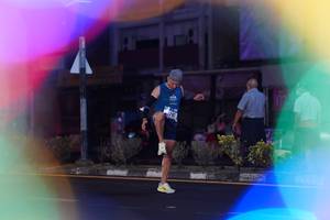BIB: 752
                            <button type="button" onclick="openModal(17314830)" class="btn btn-primary btn-sm float-right btn-popup" data-toggle="modal" data-target=".modal-high-quality">
                        <i class="fas fa-shopping-cart"></i> Add to Cart
                    </button>
                                            <button type="button" onclick="isThisMe(17314830, true)" class="btn btn-success btn-sm float-right btn-popup btn-isme hidden" data-toggle="tooltip" data-placement="bottom" title="นี่คือรูปของคุณใช่ไหม คลิกที่นี่เพื่อเอาเข้าอัลบั้ม">
                        <i class="fas fa-plus"></i> Add to album
                    </button>
                    <button type="button" onclick="isThisMe(17314830, false)" class="btn btn-warning btn-sm float-right btn-popup btn-isnotme hidden">
                        <i class="fas fa-ban"></i> Remove from album
                    </button>