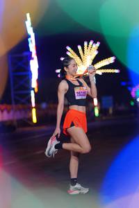 BIB: 25325
                            <button type="button" onclick="openModal(17286635)" class="btn btn-primary btn-sm float-right btn-popup" data-toggle="modal" data-target=".modal-high-quality">
                        <i class="fas fa-shopping-cart"></i> Add to Cart
                    </button>
                                            <button type="button" onclick="isThisMe(17286635, true)" class="btn btn-success btn-sm float-right btn-popup btn-isme hidden" data-toggle="tooltip" data-placement="bottom" title="นี่คือรูปของคุณใช่ไหม คลิกที่นี่เพื่อเอาเข้าอัลบั้ม">
                        <i class="fas fa-plus"></i> Add to album
                    </button>
                    <button type="button" onclick="isThisMe(17286635, false)" class="btn btn-warning btn-sm float-right btn-popup btn-isnotme hidden">
                        <i class="fas fa-ban"></i> Remove from album
                    </button>