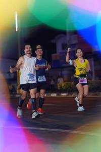 BIB: 41554, 40703, 44851
                            <button type="button" onclick="openModal(17311163)" class="btn btn-primary btn-sm float-right btn-popup" data-toggle="modal" data-target=".modal-high-quality">
                        <i class="fas fa-shopping-cart"></i> Add to Cart
                    </button>
                                            <button type="button" onclick="isThisMe(17311163, true)" class="btn btn-success btn-sm float-right btn-popup btn-isme hidden" data-toggle="tooltip" data-placement="bottom" title="นี่คือรูปของคุณใช่ไหม คลิกที่นี่เพื่อเอาเข้าอัลบั้ม">
                        <i class="fas fa-plus"></i> Add to album
                    </button>
                    <button type="button" onclick="isThisMe(17311163, false)" class="btn btn-warning btn-sm float-right btn-popup btn-isnotme hidden">
                        <i class="fas fa-ban"></i> Remove from album
                    </button>