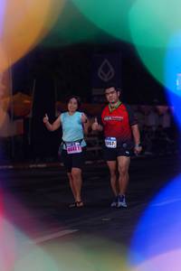 BIB: 057, 4447
                            <button type="button" onclick="openModal(17293265)" class="btn btn-primary btn-sm float-right btn-popup" data-toggle="modal" data-target=".modal-high-quality">
                        <i class="fas fa-shopping-cart"></i> Add to Cart
                    </button>
                                            <button type="button" onclick="isThisMe(17293265, true)" class="btn btn-success btn-sm float-right btn-popup btn-isme hidden" data-toggle="tooltip" data-placement="bottom" title="นี่คือรูปของคุณใช่ไหม คลิกที่นี่เพื่อเอาเข้าอัลบั้ม">
                        <i class="fas fa-plus"></i> Add to album
                    </button>
                    <button type="button" onclick="isThisMe(17293265, false)" class="btn btn-warning btn-sm float-right btn-popup btn-isnotme hidden">
                        <i class="fas fa-ban"></i> Remove from album
                    </button>