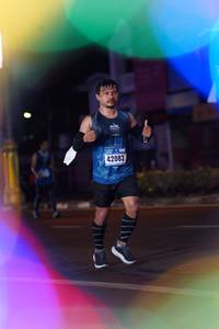 BIB: 42083
                            <button type="button" onclick="openModal(17276945)" class="btn btn-primary btn-sm float-right btn-popup" data-toggle="modal" data-target=".modal-high-quality">
                        <i class="fas fa-shopping-cart"></i> Add to Cart
                    </button>
                                            <button type="button" onclick="isThisMe(17276945, true)" class="btn btn-success btn-sm float-right btn-popup btn-isme hidden" data-toggle="tooltip" data-placement="bottom" title="นี่คือรูปของคุณใช่ไหม คลิกที่นี่เพื่อเอาเข้าอัลบั้ม">
                        <i class="fas fa-plus"></i> Add to album
                    </button>
                    <button type="button" onclick="isThisMe(17276945, false)" class="btn btn-warning btn-sm float-right btn-popup btn-isnotme hidden">
                        <i class="fas fa-ban"></i> Remove from album
                    </button>
