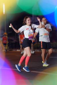 BIB: 2507, 22254
                            <button type="button" onclick="openModal(17279666)" class="btn btn-primary btn-sm float-right btn-popup" data-toggle="modal" data-target=".modal-high-quality">
                        <i class="fas fa-shopping-cart"></i> Add to Cart
                    </button>
                                            <button type="button" onclick="isThisMe(17279666, true)" class="btn btn-success btn-sm float-right btn-popup btn-isme hidden" data-toggle="tooltip" data-placement="bottom" title="นี่คือรูปของคุณใช่ไหม คลิกที่นี่เพื่อเอาเข้าอัลบั้ม">
                        <i class="fas fa-plus"></i> Add to album
                    </button>
                    <button type="button" onclick="isThisMe(17279666, false)" class="btn btn-warning btn-sm float-right btn-popup btn-isnotme hidden">
                        <i class="fas fa-ban"></i> Remove from album
                    </button>