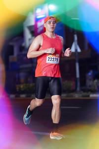 BIB: 22279
                            <button type="button" onclick="openModal(16458060)" class="btn btn-primary btn-sm float-right btn-popup" data-toggle="modal" data-target=".modal-high-quality">
                        <i class="fas fa-shopping-cart"></i> Add to Cart
                    </button>
                                            <button type="button" onclick="isThisMe(16458060, true)" class="btn btn-success btn-sm float-right btn-popup btn-isme hidden" data-toggle="tooltip" data-placement="bottom" title="นี่คือรูปของคุณใช่ไหม คลิกที่นี่เพื่อเอาเข้าอัลบั้ม">
                        <i class="fas fa-plus"></i> Add to album
                    </button>
                    <button type="button" onclick="isThisMe(16458060, false)" class="btn btn-warning btn-sm float-right btn-popup btn-isnotme hidden">
                        <i class="fas fa-ban"></i> Remove from album
                    </button>