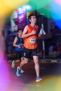 BIB: 21856
                            <button type="button" onclick="openModal(16320326)" class="btn btn-primary btn-sm float-right btn-popup" data-toggle="modal" data-target=".modal-high-quality">
                        <i class="fas fa-shopping-cart"></i> Add to Cart
                    </button>
                                            <button type="button" onclick="isThisMe(16320326, true)" class="btn btn-success btn-sm float-right btn-popup btn-isme hidden" data-toggle="tooltip" data-placement="bottom" title="นี่คือรูปของคุณใช่ไหม คลิกที่นี่เพื่อเอาเข้าอัลบั้ม">
                        <i class="fas fa-plus"></i> Add to album
                    </button>
                    <button type="button" onclick="isThisMe(16320326, false)" class="btn btn-warning btn-sm float-right btn-popup btn-isnotme hidden">
                        <i class="fas fa-ban"></i> Remove from album
                    </button>