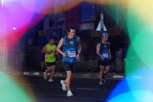 BIB: 42571
                            <button type="button" onclick="openModal(17322164)" class="btn btn-primary btn-sm float-right btn-popup" data-toggle="modal" data-target=".modal-high-quality">
                        <i class="fas fa-shopping-cart"></i> Add to Cart
                    </button>
                                            <button type="button" onclick="isThisMe(17322164, true)" class="btn btn-success btn-sm float-right btn-popup btn-isme hidden" data-toggle="tooltip" data-placement="bottom" title="นี่คือรูปของคุณใช่ไหม คลิกที่นี่เพื่อเอาเข้าอัลบั้ม">
                        <i class="fas fa-plus"></i> Add to album
                    </button>
                    <button type="button" onclick="isThisMe(17322164, false)" class="btn btn-warning btn-sm float-right btn-popup btn-isnotme hidden">
                        <i class="fas fa-ban"></i> Remove from album
                    </button>