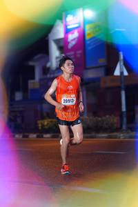 BIB: 20913
                            <button type="button" onclick="openModal(16446366)" class="btn btn-primary btn-sm float-right btn-popup" data-toggle="modal" data-target=".modal-high-quality">
                        <i class="fas fa-shopping-cart"></i> Add to Cart
                    </button>
                                            <button type="button" onclick="isThisMe(16446366, true)" class="btn btn-success btn-sm float-right btn-popup btn-isme hidden" data-toggle="tooltip" data-placement="bottom" title="นี่คือรูปของคุณใช่ไหม คลิกที่นี่เพื่อเอาเข้าอัลบั้ม">
                        <i class="fas fa-plus"></i> Add to album
                    </button>
                    <button type="button" onclick="isThisMe(16446366, false)" class="btn btn-warning btn-sm float-right btn-popup btn-isnotme hidden">
                        <i class="fas fa-ban"></i> Remove from album
                    </button>