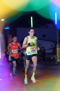 BIB: 20769, 21019
                            <button type="button" onclick="openModal(16286612)" class="btn btn-primary btn-sm float-right btn-popup" data-toggle="modal" data-target=".modal-high-quality">
                        <i class="fas fa-shopping-cart"></i> Add to Cart
                    </button>
                                            <button type="button" onclick="isThisMe(16286612, true)" class="btn btn-success btn-sm float-right btn-popup btn-isme hidden" data-toggle="tooltip" data-placement="bottom" title="นี่คือรูปของคุณใช่ไหม คลิกที่นี่เพื่อเอาเข้าอัลบั้ม">
                        <i class="fas fa-plus"></i> Add to album
                    </button>
                    <button type="button" onclick="isThisMe(16286612, false)" class="btn btn-warning btn-sm float-right btn-popup btn-isnotme hidden">
                        <i class="fas fa-ban"></i> Remove from album
                    </button>