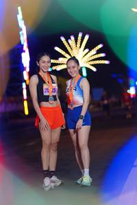 BIB: 
                            <button type="button" onclick="openModal(17287390)" class="btn btn-primary btn-sm float-right btn-popup" data-toggle="modal" data-target=".modal-high-quality">
                        <i class="fas fa-shopping-cart"></i> Add to Cart
                    </button>
                                            <button type="button" onclick="isThisMe(17287390, true)" class="btn btn-success btn-sm float-right btn-popup btn-isme hidden" data-toggle="tooltip" data-placement="bottom" title="นี่คือรูปของคุณใช่ไหม คลิกที่นี่เพื่อเอาเข้าอัลบั้ม">
                        <i class="fas fa-plus"></i> Add to album
                    </button>
                    <button type="button" onclick="isThisMe(17287390, false)" class="btn btn-warning btn-sm float-right btn-popup btn-isnotme hidden">
                        <i class="fas fa-ban"></i> Remove from album
                    </button>