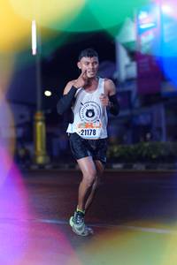 BIB: 21178
                            <button type="button" onclick="openModal(16291254)" class="btn btn-primary btn-sm float-right btn-popup" data-toggle="modal" data-target=".modal-high-quality">
                        <i class="fas fa-shopping-cart"></i> Add to Cart
                    </button>
                                            <button type="button" onclick="isThisMe(16291254, true)" class="btn btn-success btn-sm float-right btn-popup btn-isme hidden" data-toggle="tooltip" data-placement="bottom" title="นี่คือรูปของคุณใช่ไหม คลิกที่นี่เพื่อเอาเข้าอัลบั้ม">
                        <i class="fas fa-plus"></i> Add to album
                    </button>
                    <button type="button" onclick="isThisMe(16291254, false)" class="btn btn-warning btn-sm float-right btn-popup btn-isnotme hidden">
                        <i class="fas fa-ban"></i> Remove from album
                    </button>