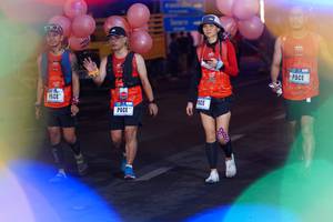 BIB: 
                            <button type="button" onclick="openModal(17297274)" class="btn btn-primary btn-sm float-right btn-popup" data-toggle="modal" data-target=".modal-high-quality">
                        <i class="fas fa-shopping-cart"></i> Add to Cart
                    </button>
                                            <button type="button" onclick="isThisMe(17297274, true)" class="btn btn-success btn-sm float-right btn-popup btn-isme hidden" data-toggle="tooltip" data-placement="bottom" title="นี่คือรูปของคุณใช่ไหม คลิกที่นี่เพื่อเอาเข้าอัลบั้ม">
                        <i class="fas fa-plus"></i> Add to album
                    </button>
                    <button type="button" onclick="isThisMe(17297274, false)" class="btn btn-warning btn-sm float-right btn-popup btn-isnotme hidden">
                        <i class="fas fa-ban"></i> Remove from album
                    </button>