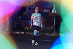 BIB: 1442
                            <button type="button" onclick="openModal(17324918)" class="btn btn-primary btn-sm float-right btn-popup" data-toggle="modal" data-target=".modal-high-quality">
                        <i class="fas fa-shopping-cart"></i> Add to Cart
                    </button>
                                            <button type="button" onclick="isThisMe(17324918, true)" class="btn btn-success btn-sm float-right btn-popup btn-isme hidden" data-toggle="tooltip" data-placement="bottom" title="นี่คือรูปของคุณใช่ไหม คลิกที่นี่เพื่อเอาเข้าอัลบั้ม">
                        <i class="fas fa-plus"></i> Add to album
                    </button>
                    <button type="button" onclick="isThisMe(17324918, false)" class="btn btn-warning btn-sm float-right btn-popup btn-isnotme hidden">
                        <i class="fas fa-ban"></i> Remove from album
                    </button>