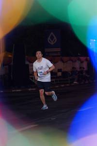 BIB: 45195, 7841
                            <button type="button" onclick="openModal(17292084)" class="btn btn-primary btn-sm float-right btn-popup" data-toggle="modal" data-target=".modal-high-quality">
                        <i class="fas fa-shopping-cart"></i> Add to Cart
                    </button>
                                            <button type="button" onclick="isThisMe(17292084, true)" class="btn btn-success btn-sm float-right btn-popup btn-isme hidden" data-toggle="tooltip" data-placement="bottom" title="นี่คือรูปของคุณใช่ไหม คลิกที่นี่เพื่อเอาเข้าอัลบั้ม">
                        <i class="fas fa-plus"></i> Add to album
                    </button>
                    <button type="button" onclick="isThisMe(17292084, false)" class="btn btn-warning btn-sm float-right btn-popup btn-isnotme hidden">
                        <i class="fas fa-ban"></i> Remove from album
                    </button>