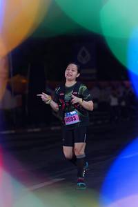 BIB: 4593
                            <button type="button" onclick="openModal(17293691)" class="btn btn-primary btn-sm float-right btn-popup" data-toggle="modal" data-target=".modal-high-quality">
                        <i class="fas fa-shopping-cart"></i> Add to Cart
                    </button>
                                            <button type="button" onclick="isThisMe(17293691, true)" class="btn btn-success btn-sm float-right btn-popup btn-isme hidden" data-toggle="tooltip" data-placement="bottom" title="นี่คือรูปของคุณใช่ไหม คลิกที่นี่เพื่อเอาเข้าอัลบั้ม">
                        <i class="fas fa-plus"></i> Add to album
                    </button>
                    <button type="button" onclick="isThisMe(17293691, false)" class="btn btn-warning btn-sm float-right btn-popup btn-isnotme hidden">
                        <i class="fas fa-ban"></i> Remove from album
                    </button>