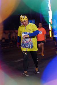 BIB: 420
                            <button type="button" onclick="openModal(17284218)" class="btn btn-primary btn-sm float-right btn-popup" data-toggle="modal" data-target=".modal-high-quality">
                        <i class="fas fa-shopping-cart"></i> Add to Cart
                    </button>
                                            <button type="button" onclick="isThisMe(17284218, true)" class="btn btn-success btn-sm float-right btn-popup btn-isme hidden" data-toggle="tooltip" data-placement="bottom" title="นี่คือรูปของคุณใช่ไหม คลิกที่นี่เพื่อเอาเข้าอัลบั้ม">
                        <i class="fas fa-plus"></i> Add to album
                    </button>
                    <button type="button" onclick="isThisMe(17284218, false)" class="btn btn-warning btn-sm float-right btn-popup btn-isnotme hidden">
                        <i class="fas fa-ban"></i> Remove from album
                    </button>