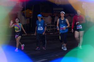 BIB: 44626, 43098, 794
                            <button type="button" onclick="openModal(17295364)" class="btn btn-primary btn-sm float-right btn-popup" data-toggle="modal" data-target=".modal-high-quality">
                        <i class="fas fa-shopping-cart"></i> Add to Cart
                    </button>
                                            <button type="button" onclick="isThisMe(17295364, true)" class="btn btn-success btn-sm float-right btn-popup btn-isme hidden" data-toggle="tooltip" data-placement="bottom" title="นี่คือรูปของคุณใช่ไหม คลิกที่นี่เพื่อเอาเข้าอัลบั้ม">
                        <i class="fas fa-plus"></i> Add to album
                    </button>
                    <button type="button" onclick="isThisMe(17295364, false)" class="btn btn-warning btn-sm float-right btn-popup btn-isnotme hidden">
                        <i class="fas fa-ban"></i> Remove from album
                    </button>