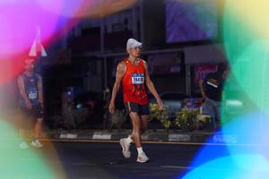 BIB: 79418, 422
                            <button type="button" onclick="openModal(17334600)" class="btn btn-primary btn-sm float-right btn-popup" data-toggle="modal" data-target=".modal-high-quality">
                        <i class="fas fa-shopping-cart"></i> Add to Cart
                    </button>
                                            <button type="button" onclick="isThisMe(17334600, true)" class="btn btn-success btn-sm float-right btn-popup btn-isme hidden" data-toggle="tooltip" data-placement="bottom" title="นี่คือรูปของคุณใช่ไหม คลิกที่นี่เพื่อเอาเข้าอัลบั้ม">
                        <i class="fas fa-plus"></i> Add to album
                    </button>
                    <button type="button" onclick="isThisMe(17334600, false)" class="btn btn-warning btn-sm float-right btn-popup btn-isnotme hidden">
                        <i class="fas fa-ban"></i> Remove from album
                    </button>