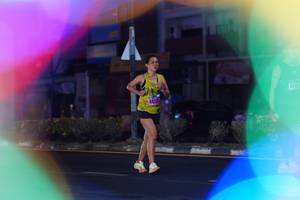 BIB: 442
                            <button type="button" onclick="openModal(17320611)" class="btn btn-primary btn-sm float-right btn-popup" data-toggle="modal" data-target=".modal-high-quality">
                        <i class="fas fa-shopping-cart"></i> Add to Cart
                    </button>
                                            <button type="button" onclick="isThisMe(17320611, true)" class="btn btn-success btn-sm float-right btn-popup btn-isme hidden" data-toggle="tooltip" data-placement="bottom" title="นี่คือรูปของคุณใช่ไหม คลิกที่นี่เพื่อเอาเข้าอัลบั้ม">
                        <i class="fas fa-plus"></i> Add to album
                    </button>
                    <button type="button" onclick="isThisMe(17320611, false)" class="btn btn-warning btn-sm float-right btn-popup btn-isnotme hidden">
                        <i class="fas fa-ban"></i> Remove from album
                    </button>