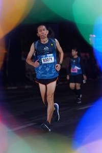 BIB: 43271
                            <button type="button" onclick="openModal(17282124)" class="btn btn-primary btn-sm float-right btn-popup" data-toggle="modal" data-target=".modal-high-quality">
                        <i class="fas fa-shopping-cart"></i> Add to Cart
                    </button>
                                            <button type="button" onclick="isThisMe(17282124, true)" class="btn btn-success btn-sm float-right btn-popup btn-isme hidden" data-toggle="tooltip" data-placement="bottom" title="นี่คือรูปของคุณใช่ไหม คลิกที่นี่เพื่อเอาเข้าอัลบั้ม">
                        <i class="fas fa-plus"></i> Add to album
                    </button>
                    <button type="button" onclick="isThisMe(17282124, false)" class="btn btn-warning btn-sm float-right btn-popup btn-isnotme hidden">
                        <i class="fas fa-ban"></i> Remove from album
                    </button>