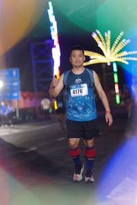BIB: 4176
                            <button type="button" onclick="openModal(17272963)" class="btn btn-primary btn-sm float-right btn-popup" data-toggle="modal" data-target=".modal-high-quality">
                        <i class="fas fa-shopping-cart"></i> Add to Cart
                    </button>
                                            <button type="button" onclick="isThisMe(17272963, true)" class="btn btn-success btn-sm float-right btn-popup btn-isme hidden" data-toggle="tooltip" data-placement="bottom" title="นี่คือรูปของคุณใช่ไหม คลิกที่นี่เพื่อเอาเข้าอัลบั้ม">
                        <i class="fas fa-plus"></i> Add to album
                    </button>
                    <button type="button" onclick="isThisMe(17272963, false)" class="btn btn-warning btn-sm float-right btn-popup btn-isnotme hidden">
                        <i class="fas fa-ban"></i> Remove from album
                    </button>