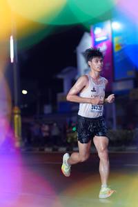 BIB: 24328
                            <button type="button" onclick="openModal(16276794)" class="btn btn-primary btn-sm float-right btn-popup" data-toggle="modal" data-target=".modal-high-quality">
                        <i class="fas fa-shopping-cart"></i> Add to Cart
                    </button>
                                            <button type="button" onclick="isThisMe(16276794, true)" class="btn btn-success btn-sm float-right btn-popup btn-isme hidden" data-toggle="tooltip" data-placement="bottom" title="นี่คือรูปของคุณใช่ไหม คลิกที่นี่เพื่อเอาเข้าอัลบั้ม">
                        <i class="fas fa-plus"></i> Add to album
                    </button>
                    <button type="button" onclick="isThisMe(16276794, false)" class="btn btn-warning btn-sm float-right btn-popup btn-isnotme hidden">
                        <i class="fas fa-ban"></i> Remove from album
                    </button>